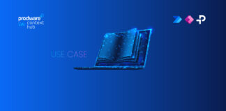 Cutting Through the Paperwork: How One Public Agency Automated Document Validation with AI document automation