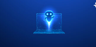 AI Agents: When Analysis and Research Become Strategic Allies AI agents