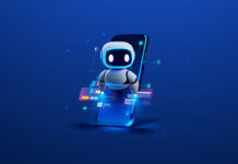 Copilot vs AI Agents: From Automation to Strategic Thinking copilot and ai agents