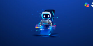 copilot and ai agents