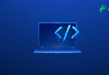 4 Practical Scenarios to Unlock the Power of Low-Code