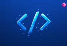 Create Your Own Business Apps with Microsoft Power Apps business apps with power apps