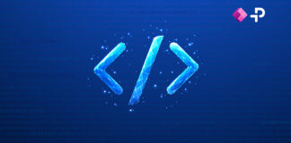 business apps with power apps