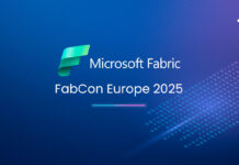 Discover the Latest Microsoft Fabric Innovations Unveiled at FabCon Europe Microsoft fabric updates