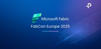 Microsoft fabric updates