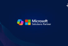 Prodware Group Accelerates Internal AI Adoption for More Than 1,000 Professionals with Microsoft Microsoft 365 Copilot adoption