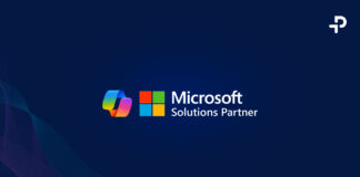 Microsoft 365 Copilot adoption
