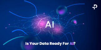 Before AI, Fix Your Data: Why “AI-Ready” Starts with a Solid Foundation