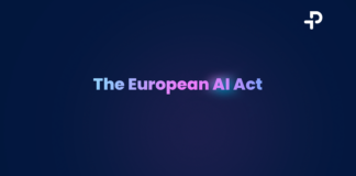 The European AI Act: Heavy Sanctions and New Obligations for Businesses