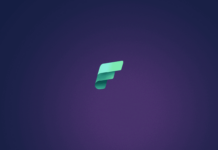 Microsoft fabric components