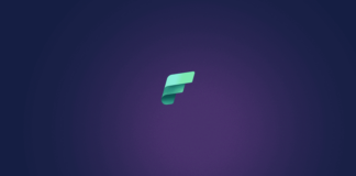 Microsoft fabric components