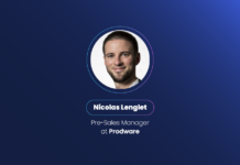 Data & AI Enter the Era of Execution in 2026: How AI Agents Are Transforming the Way Data Is Consumed