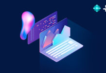 business central features