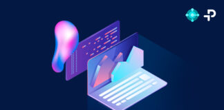 business central features