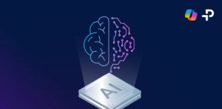 How Are AI Agents Transforming IT Operations? ai agents in IT