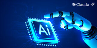 What is Claude AI? A practical explainer what is Claude AI
