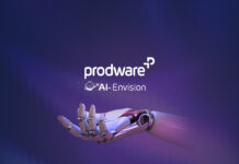 AI Envision: Why AI Adoption Is Stalling And What Companies Are Missing ai adoption in companies